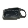 YA000001076 4705918 Display LCD Monitor for Excavator John Deere Hitachi — product view