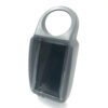 YA000001076 4705918 Display LCD Monitor for Excavator John Deere Hitachi — product view