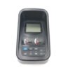 YN59S00021F1/F2/F3 display monitor suitable for Kobelco excavator — product view