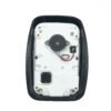 YN59S00021F1/F2/F3 display monitor suitable for Kobelco excavator — product view