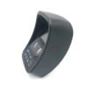 YN59S00021F1/F2/F3 display monitor suitable for Kobelco excavator — product view