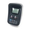 YN59S00021F1/F2/F3 display monitor suitable for Kobelco excavator — product view