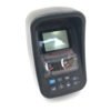 YN59S00021F1/F2/F3 display monitor suitable for Kobelco excavator — product view