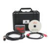 Yanmar EFI Engine Detection Diagnostic Tool 1983000033 Cs9703000000 — product view