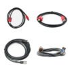 Yanmar EFI Engine Detection Diagnostic Tool 1983000033 Cs9703000000 — product view