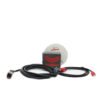 Yanmar EFI Engine Detection Diagnostic Tool 1983000033 Cs9703000000 — product view