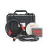 Yanmar EFI Engine Detection Diagnostic Tool 1983000033 Cs9703000000 — product view