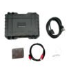 Yanmar EFI Engine Detection Diagnostic Tool 1983000033 Cs9703000000 — product view