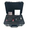 Yanmar EFI Engine Detection Diagnostic Tool 1983000033 Cs9703000000 — product view