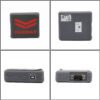 Yanmar EFI Engine Detection Diagnostic Tool 1983000033 Cs9703000000 — product view