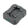 CGDI No. 41 Adapter for HYUNDAI‑A (Hyundai 4A Key) – Key Unlocking