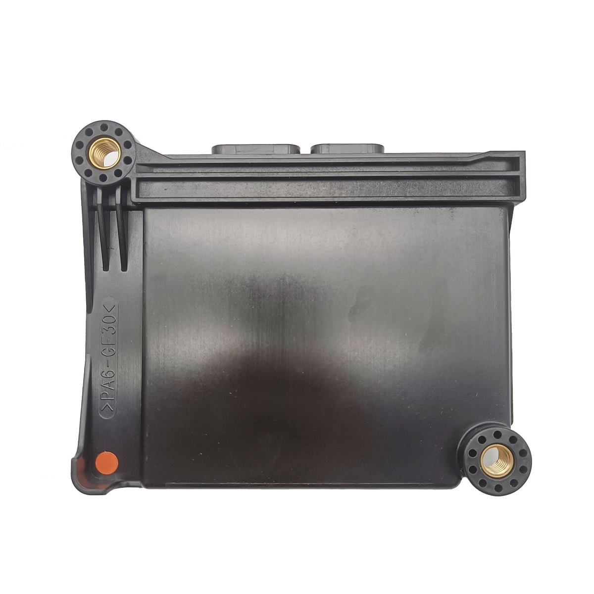 Bobcat Control unit 7260936 Engine Computer Board ECU ECM Electronic Control Module Compatible for Bobcat — detail view
