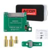 Yanhua ACDP-2 VW MQB IMMO KM Full Package