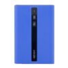 KEYDIY PAK09 Phone As Key for Key Addition Supports Up to 6 Physical Keys