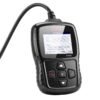CGDI BD006 Car Battery Tester Rapidly Measure Cold-cranking Current Capability & State of Health(SoH) of Vehicle's Starting Battery