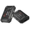 OBDSTAR MP001 Set (MP001 Programmer+C4-01Host + W004/W005/ECU Bench Jumper)