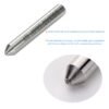 GODIAG T27 Tracer φ2.35x60°xD6x40 For SILCA MATRIX PRO, MATRIX EVO, MATRIX SLX, MATRIX SX, MATRIX S