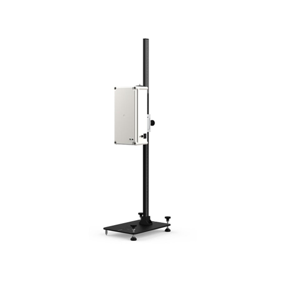 LAUNCH X-431 ADAS Radar 3-in-1 Overseas Online Add-On(HW+SW) — product information