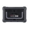Autel MaxiCOM MK906 PRO-TS Automotive Diagnose and TPMS Relearn Tool Support FCA Access DoIP & CAN FD and ECU Coding
