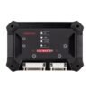 OBDSTAR ECU Master Configuration A Passenger Car BCM ECM TCM with C4-06 Adapter to Unlock MDG1 ECUs