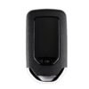 AUTEL IKEYHD004AL Honda, 4 Buttons Smart Universal Key 5pcs/lot