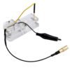 KEYDIY MP Dedicated Solder-free Wire Adapter Clip