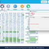 GODIAG DATA Automotive Data Viewer & Processing Software
