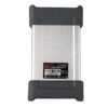 Latest AUTEL MaxiSys Elite with J2534 ECU Preprogramming Box