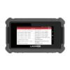 LAUNCH Creader Professional 719I Supports CAN FD and DOIP, Full OBD Functions, 24 Reset Services, LAUNCH AI, Lifetime Free Upgrade