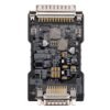 OBDSTAR ECU Master Configuration A Passenger Car BCM ECM TCM with C4-06 Adapter to Unlock MDG1 ECUs