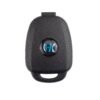 KEYDIY KD B35-3 Universal Remote Key B Series 3 Buttons for Toyota Type