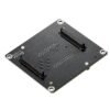 Xhorse XDMP06GL VH30 SOP44 Adapter for Multi Prog Programmer