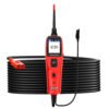 Autel PowerScan PS100 Electrical System Diagnostics
