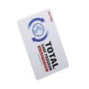 1 Year Software Subscription for Autel MK908 PRO