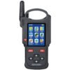 Lonsdor KH100+ Hand-Held Remote Key Programmer