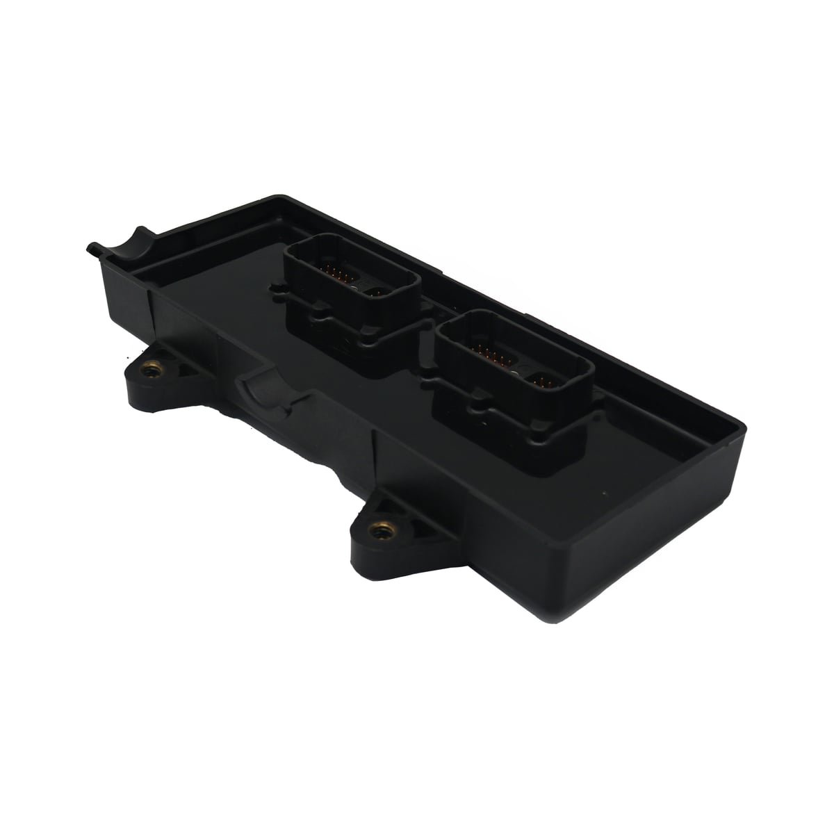 Bobcat Control unit 6688439 Engine Computer Board ECU ECM Electronic Control Module Compatible for Bobcat — detail view