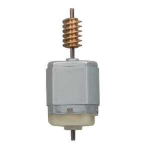 10Pcs/Lot OEM New ESL ELV Steering Lock Motor Replacement for Mercedes‑Benz W204 W207 W212