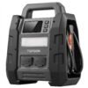 TOPDON V4500 Plus 2-in-1 4500 Peak Amp Jump Starter & Battery/System Tester