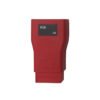 Latest AUTEL MaxiSys Elite with J2534 ECU Preprogramming Box