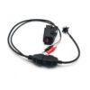For Deutz 0281020069 ECU Programming Cable Brushing ECU Wiring Harness 0281020069 — product view