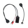 For Deutz 0281020069 ECU Programming Cable Brushing ECU Wiring Harness 0281020069 — product view