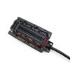 For Deutz 0281020069 ECU Programming Cable Brushing ECU Wiring Harness 0281020069 — product view