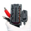 For Deutz 0281020069 ECU Programming Cable Brushing ECU Wiring Harness 0281020069 — product view