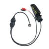 For Deutz 0281020070 ECU Programming Cable Brushing Ecu Wiring Harness 0281020070 — product view