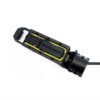 For Deutz 0281020070 ECU Programming Cable Brushing Ecu Wiring Harness 0281020070 — product view