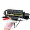 For Deutz 0281020070 ECU Programming Cable Brushing Ecu Wiring Harness 0281020070 — product view