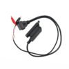 For Deutz 0281020140 ECU Programming Cable Brushing Ecu Wiring Harness 0281020140 — product view