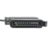 For Deutz 0281020140 ECU Programming Cable Brushing Ecu Wiring Harness 0281020140 — product view