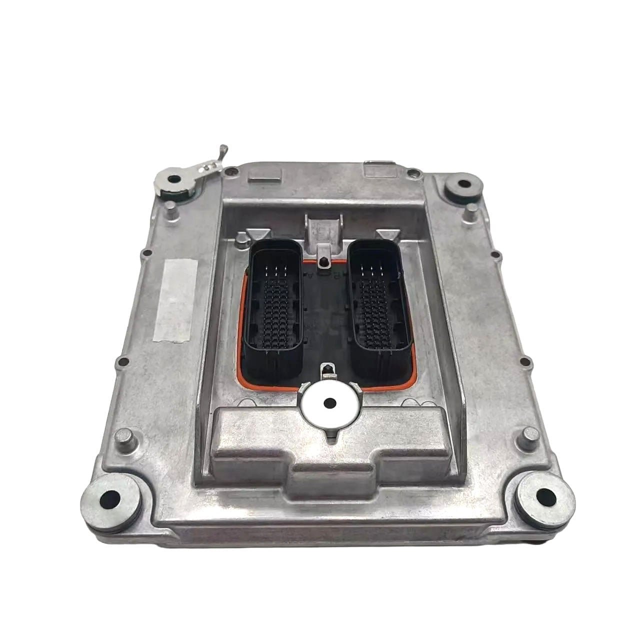 21358126 P05 Engine ECU Controller Computer Panel For Volvo ECM computer board ECU electronic control unit — detail view