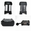 Vocom2 Diagnostic Tool 88894000 Is Suitable for Volvo Truck Excavator Bus — product view